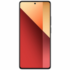 Купить  Xiaomi Redmi Note 13 Pro Black-1.jpg